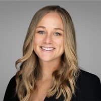 Maddy McIntyre