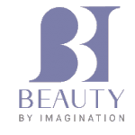Beauty By Imagination