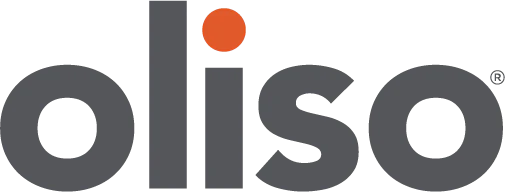 Oliso