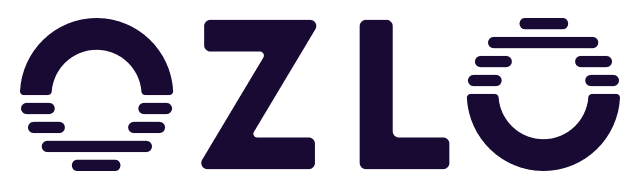 Ozlo